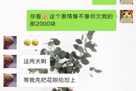 铜川专业讨债公司，追讨消失的老赖